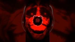 🎧☠️//PEGADORA FUNK\\🔥🗿