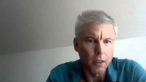 Seevolution First Look LIVE Review