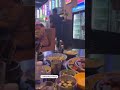 Jimin Jungkook And V Were Spotted At Baekjeong Korean BBQ In LA Yesterday Bts Vkook Jimin Jimin Jungkook And V Were Spotted At Baekjeong Korean BBQ In LA Yesterday Bts Vkook Jimin