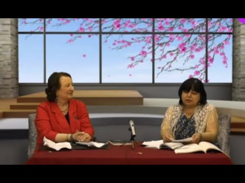 \"ხელოვნების დრო\" ირინე თურქიას საავტორო გადაცემა. სტუმარი - თამარ შაიშმელაშვილი 23.06.2022 წ