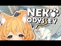 https://youtu.be/Esn9iEtqAOg