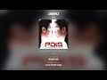 Lyric Video PDIS 사랑한다 Lyric Video PDIS 사랑한다