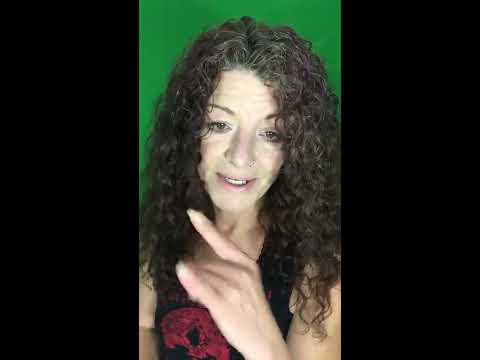 Review of Metal Yoga!