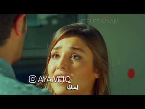 حسي فيني وبحنيني