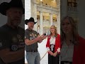 Part 2 The Problem With Utah's SB 54 and Why?