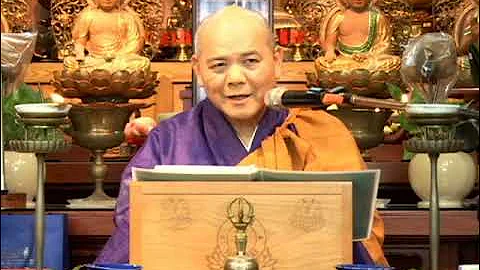 [译经院视讯] 专题4_10高野山与达赖喇嘛(1) 字幕版 - 天天要闻