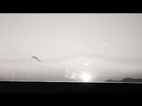 원써겐 (1sagain) - 이 노래를 듣게 되면 [Lyric Video] thumbnail