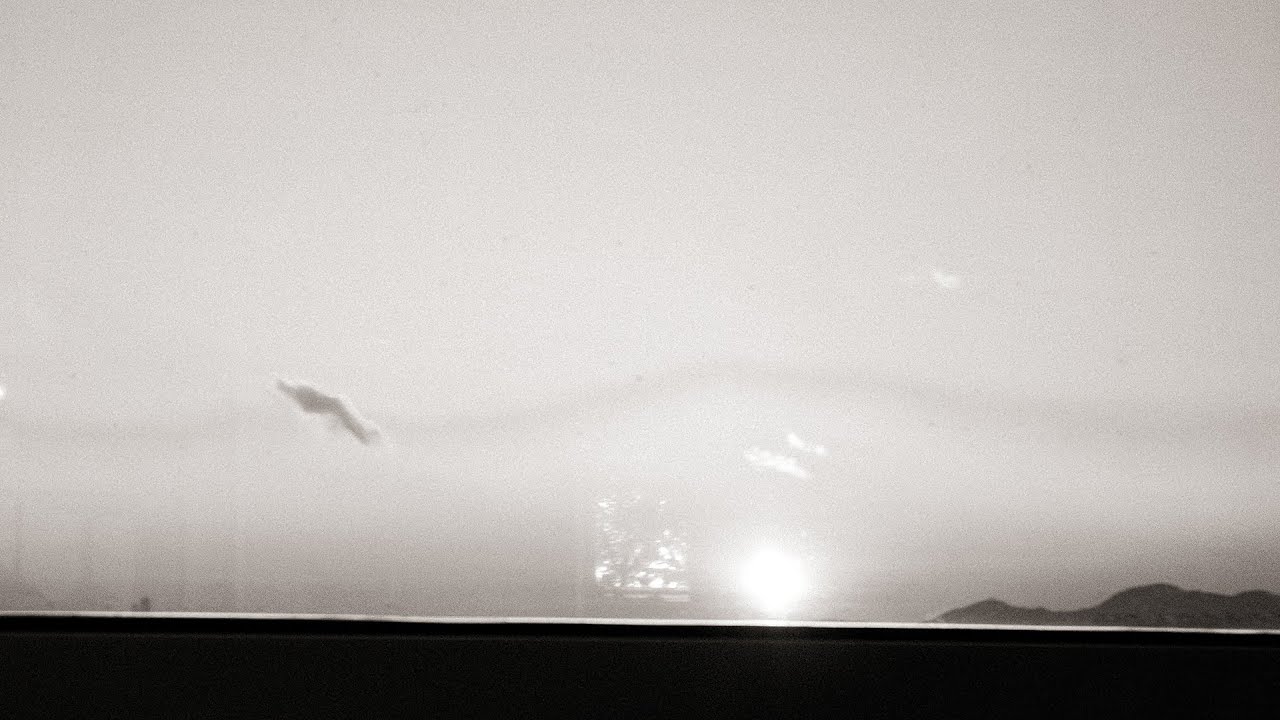 원써겐 (1sagain) - 이 노래를 듣게 되면 [Lyric Video]