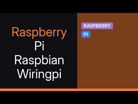 What is the correct way to use /dev/gpiomem with mmap to get access to Raspberry PI3 peripherals