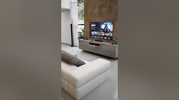 Step inside a Stunning BIM Home Project in Alphaville Manaus, Powered by Unreal Engine 5 and Revit!