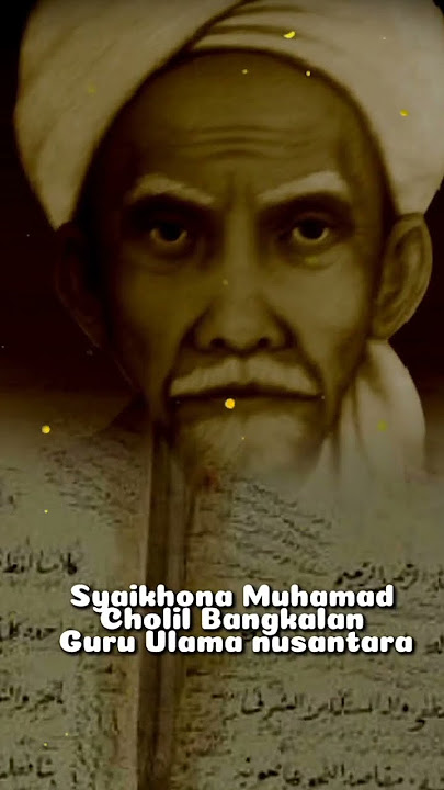 Nadhom Alfiyah Ibnu Malik#shorts