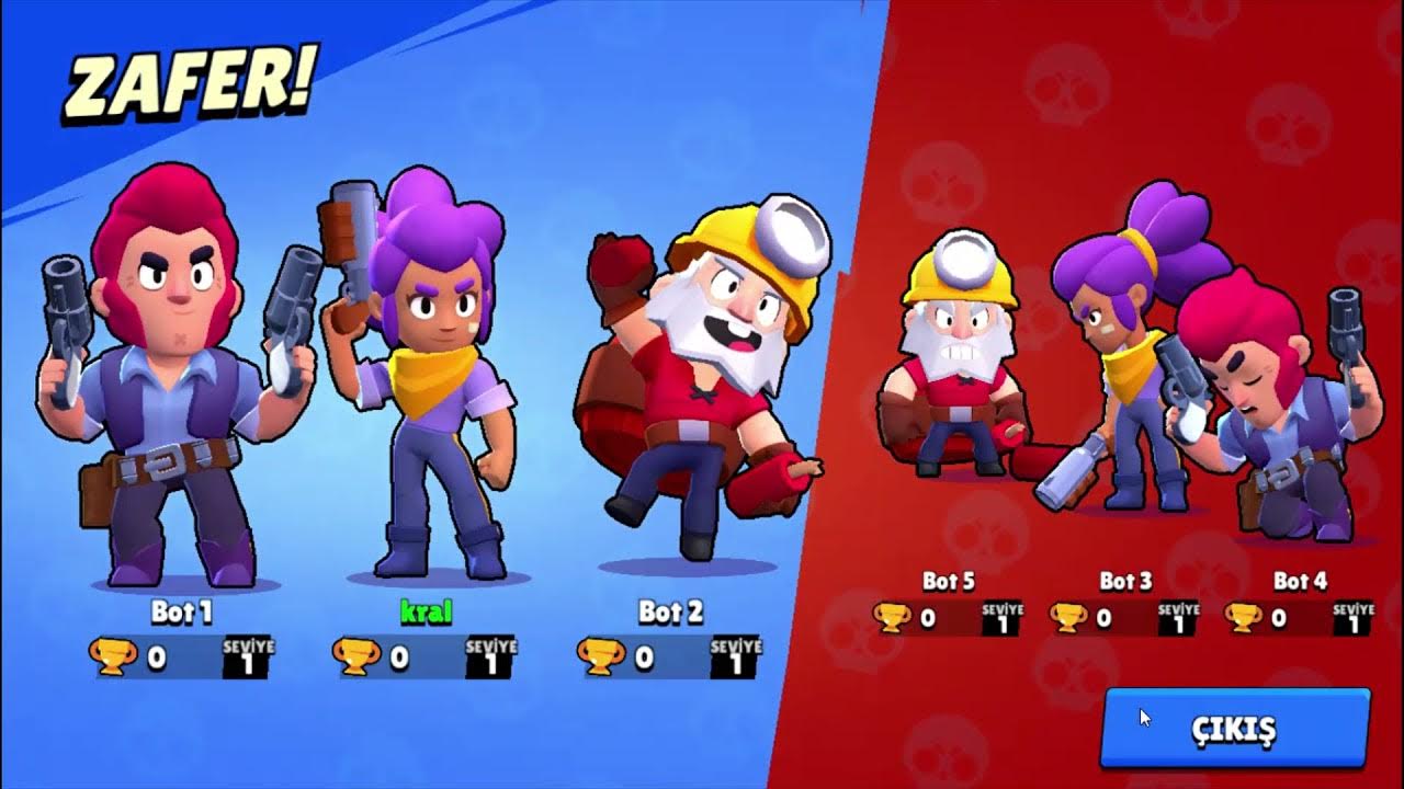 Гены бравл. Моды на бравл с мелоди. Мелодии brawl stars. Мелодии из бравл. Бсд бравл.