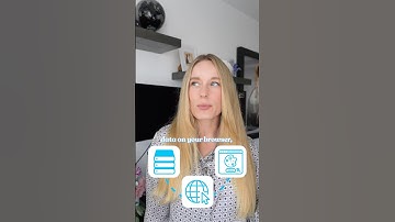 What is the difference between local storage and cookies?! #tech #coding
