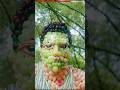 sweets filter tutorial 😁 #shorts #tutorial #sweets #filter #viral