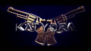 KATYORA İNTRO ♣ NW ARTZ