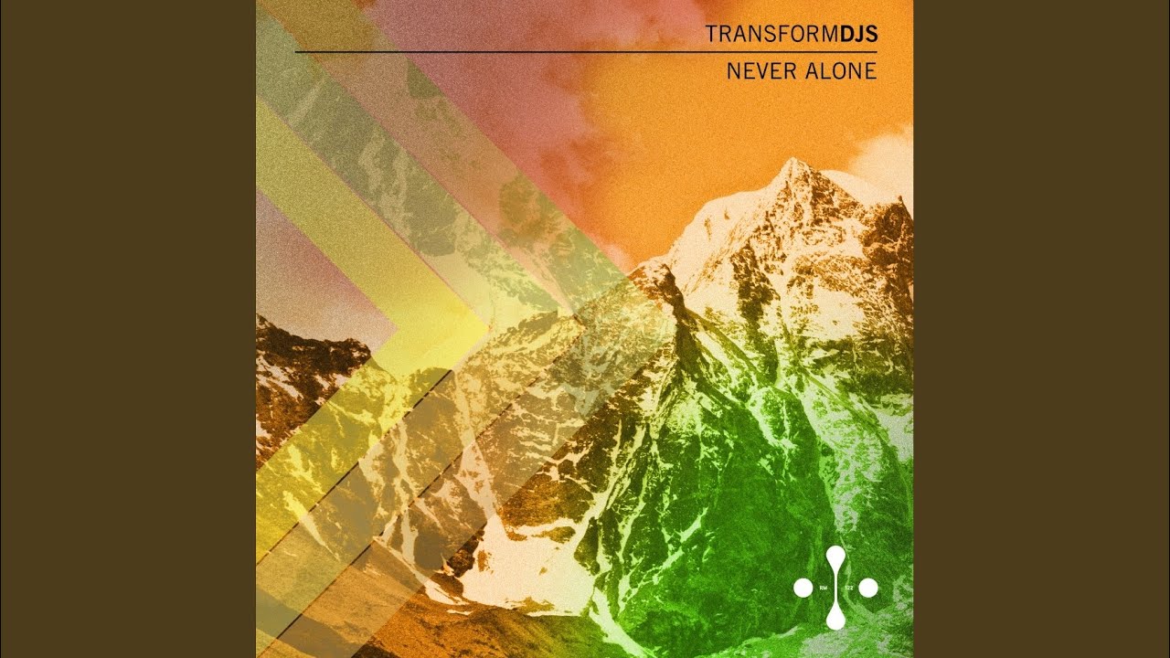 Watch Horizon (Original Mix) on YouTube Watch Horizon (Original Mix) on YouTube