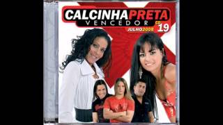 Calcinha Preta - Amor Dividido - @CalcinhaPreta_ chords