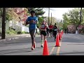 22 News | Delaware Marathon Running Festival