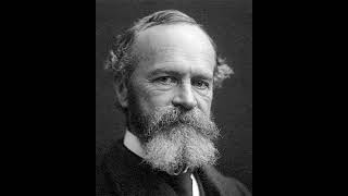 William James's the Will to Believe - Arthur Danto (1968) by Philosophy Overdose 2,529 views 3 weeks ago 1 hour, 3 minutes