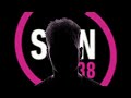 Spin1038  dj elmo guest mix 2024