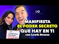 Los secretos para desbloquear el poder de tu mente   infinitos con martha higareda