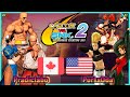 Youtube Thumbnail title