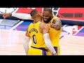 Los Angeles Lakers vs Cleveland Cavaliers Full Game Highlights | 2021-22 NBA Season