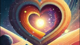 Ariana x Adrian - Let Me Love you | Shut Up x 9am in Calabasas [Migwel Mashup] Extended, 1 Hour Loop