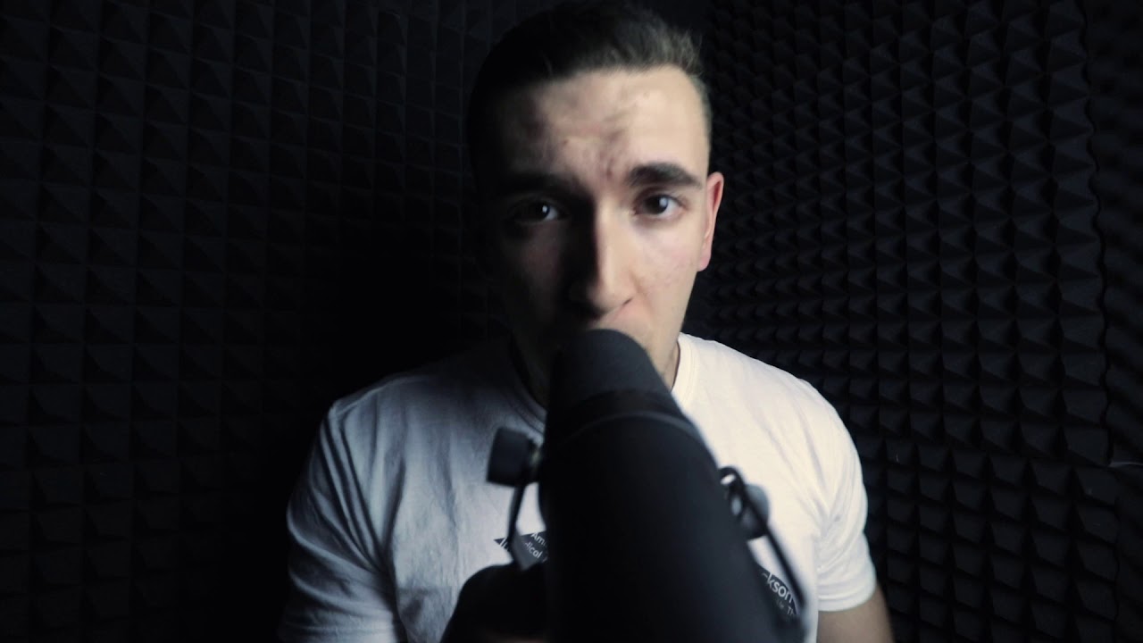 Pentazeps | German Beatbox Championship 2019 - Wildcard