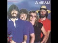 Alabama- Dixieland Delight Mp3 Song