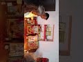 कुलदेवी कंवारका माता मंदिर बेलवा जोधपुर में आज दर्शन लाइव 