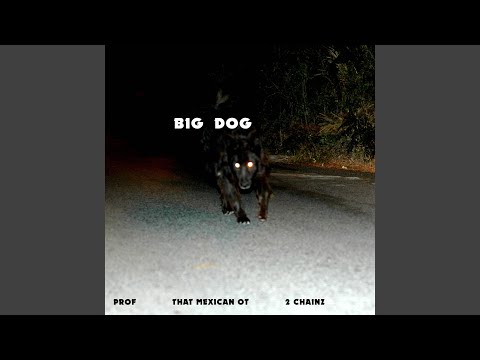 Destiny