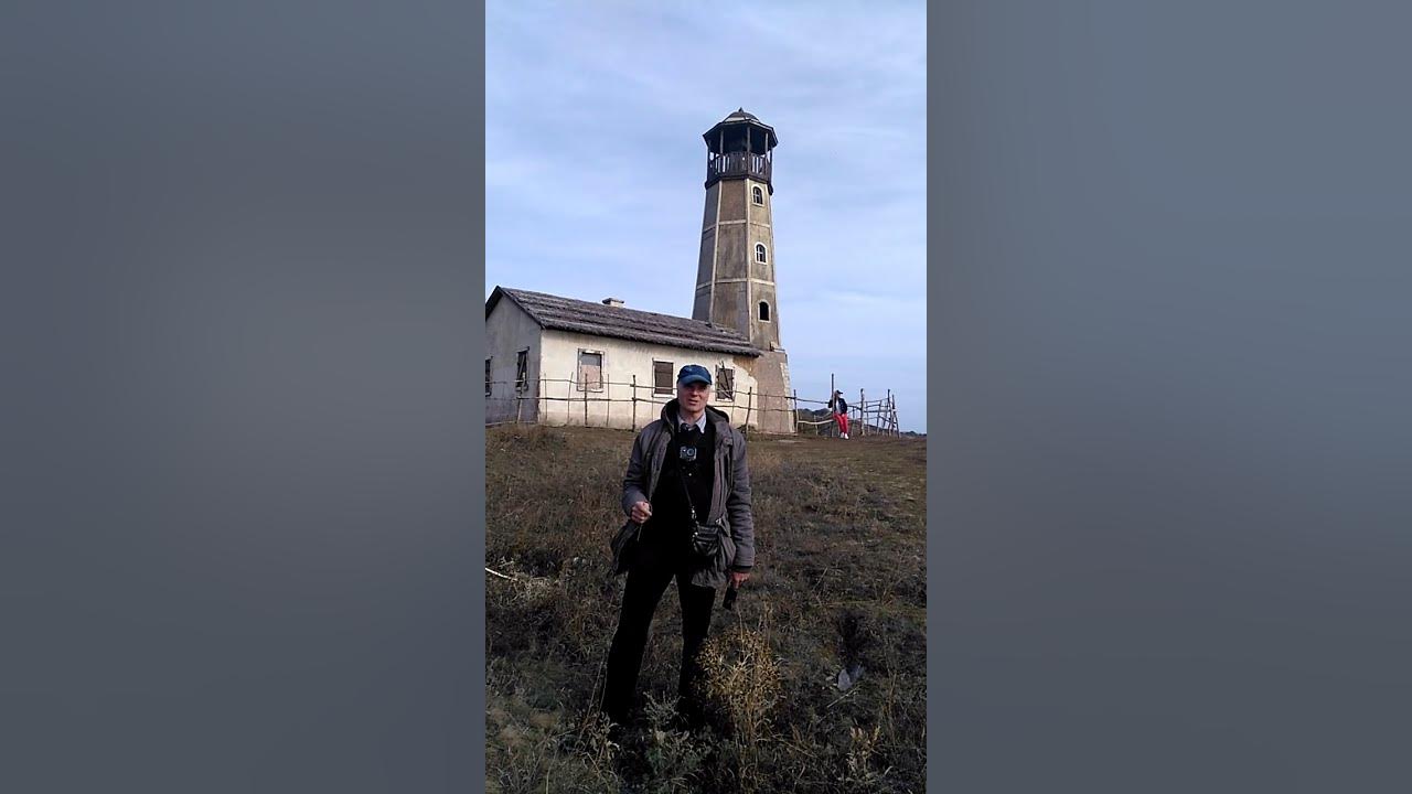 Погода маяк владимирская область. Мыс марекан. Маяк охотск. Маяк pigeon point. Маяк мишуково мурманск.