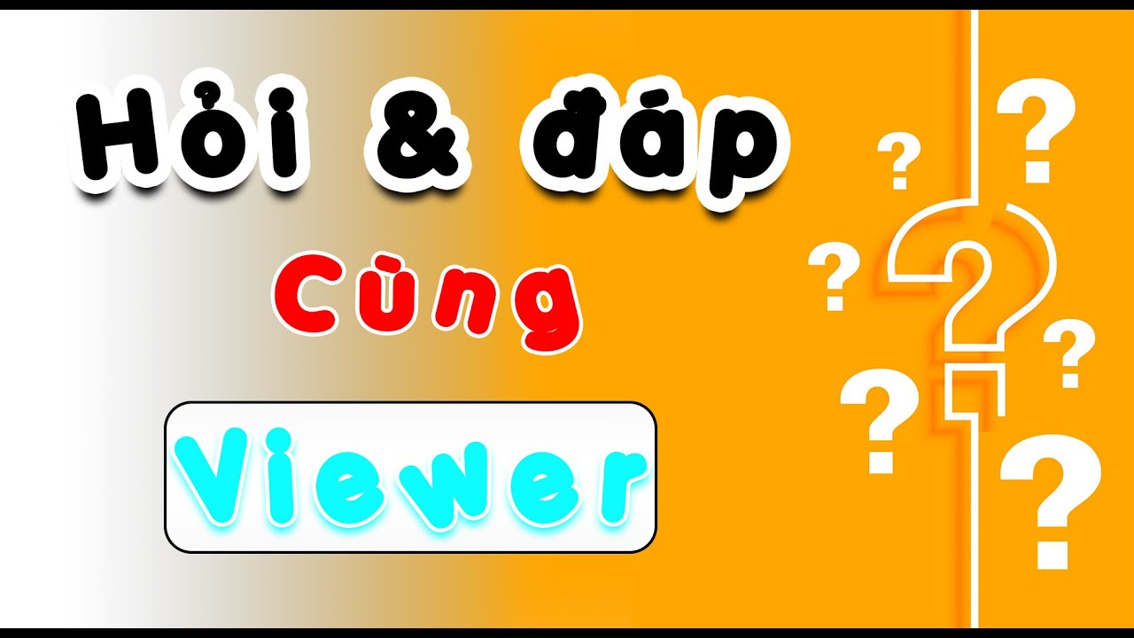 Xlim pro và những line juice ngon ?? | Coil Master VN