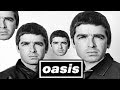 Wonderwall but today is gonna be the day that is gonna be the day (those notes) (Oasis)