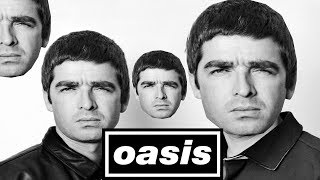 Wonderwall but today is gonna be the day that is gonna be the day (those notes) (Oasis)