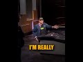 He Trash Talked Him Into Insanity