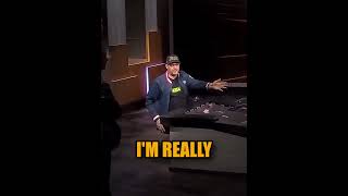 He Was Talked Him Into Insanity