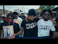 Smoke HFB x Miero - HFB Tribute (Official Music Video) Prod. By WESTLND