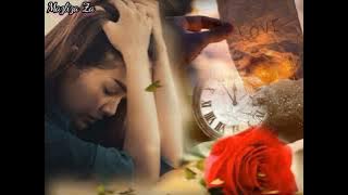 Download lagu Sakit Teramat Sakit Dadali