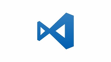 VISUAL STUDIO CODE 💪Tutorial en Español 💪