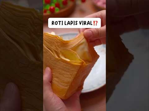 Hanya 1x Dzikir Ini di Bulan Rajab… 100.000 Dosa Langsung Diampuni!