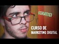 Queres aprender marketing digital efectivo gratis  yo te lo enseo gratis