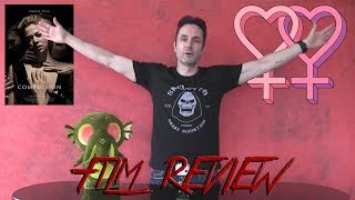 Compulsion 2018 Spoiler Review