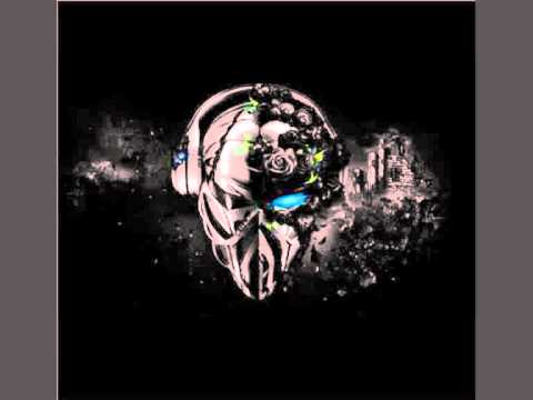 Louder - DJ Fresh ft sian evans (drumsound and bassline smith remix)