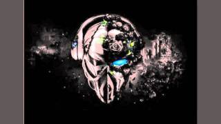 Louder - DJ Fresh ft sian evans (drumsound and bassline smith remix)