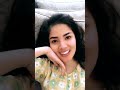 Nindy Ayunda - Upil Naruto