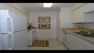 Shadowood 1x1 Virtual Tour