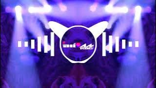 Badshah O Badshah EDM MIX Sharukh Khan Badshah New Song 2024 Bollywood