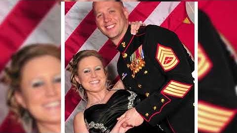 Biography, Lifestyle & Net Worth of Lazy Gecko